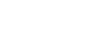 UUBB